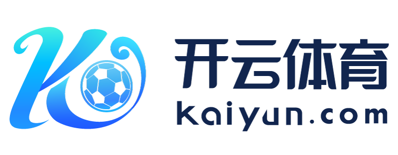 云南省东阳市云开体育app官方下载安装